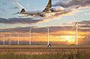 Power Management / More Electric Aircraft 
